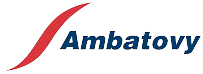 Ambatovy